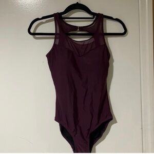 Sea and Sand Swimwear Bikini Size 8 Padded Bra NWT